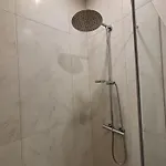 Luxury Self Check-in Apartmán *