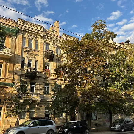 Luxury Self Check-in شقة *