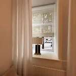 Luxury Self Check-in Vilnius