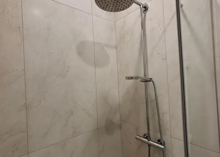 Luxury Self Check-in Apartment *